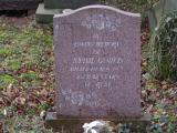image of grave number 795226